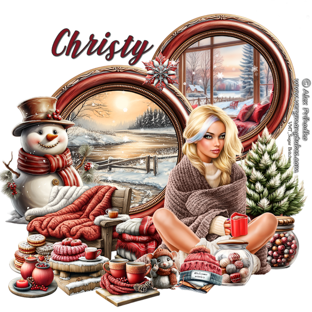 KVLimited Edition3Christy vi.png
