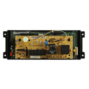 Image 1 (2)