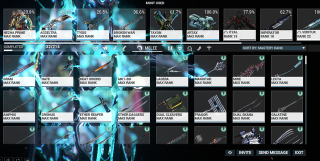Screenshot-15.png
