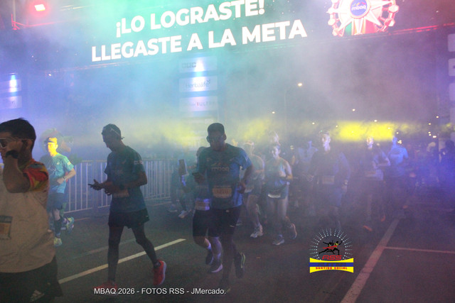 IMG 0179.jpg