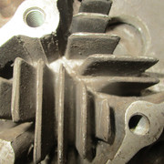 IMG-0469