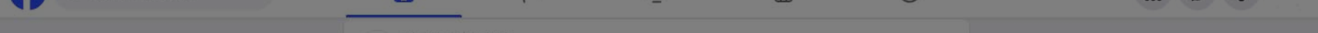 Stored capture of asfdasdfadfadsfasdfbvcbdsdfgsgs.edgeone.cool