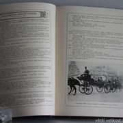 IMG-7465