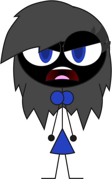 MS Anna Character Expression 17.png