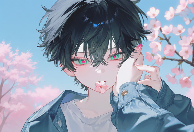 sakura (11).jpg