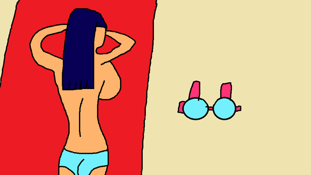 nbnbh.png