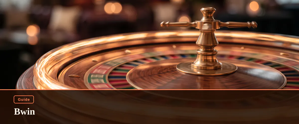 Bwin — fiche : Meilleures machines à sous en ligne argent réel pour joueurs sur mobile