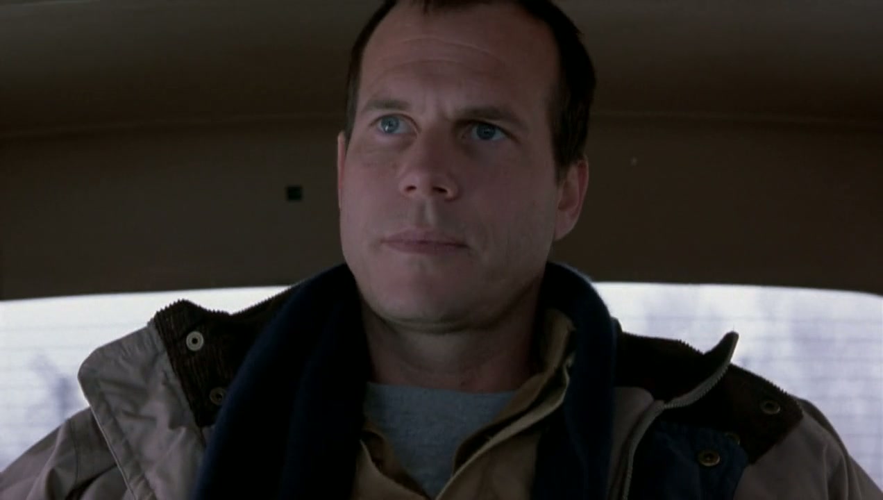 A Simple Plan Screenshot