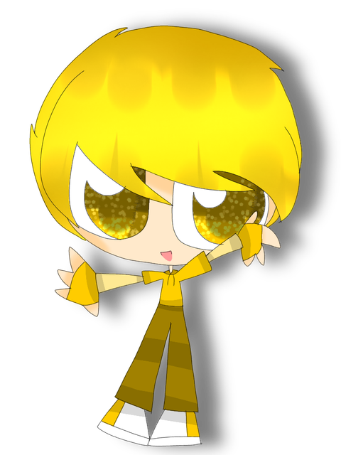 Yellow-Yvan.png