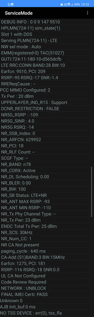 Screenshot-20230110-131238-Service-mode-RIL