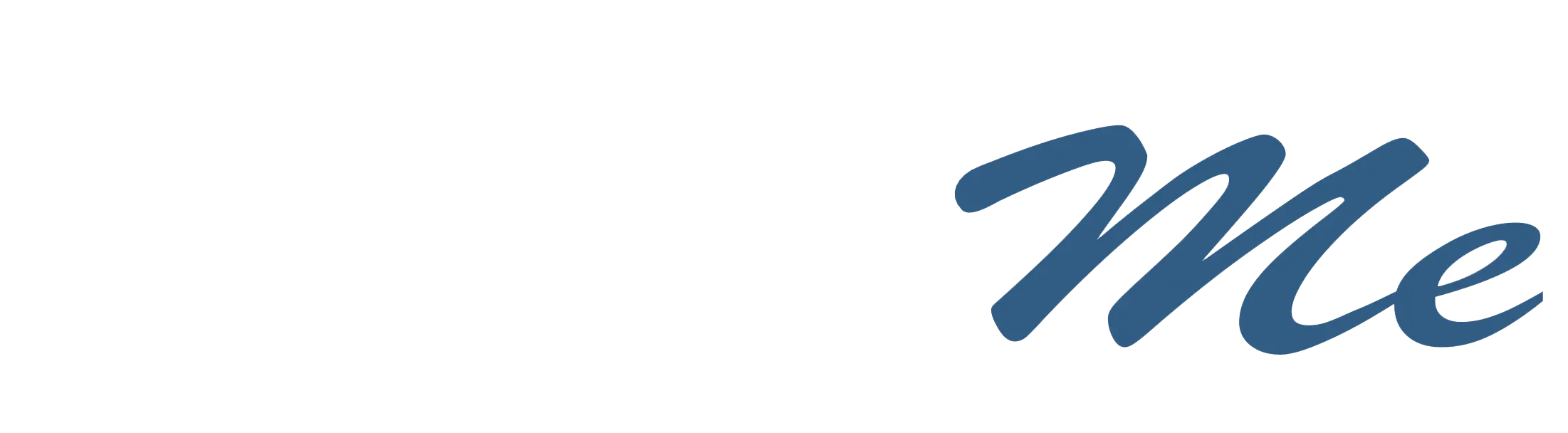 InsigniaVIF Logo