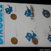 IMG-7672
