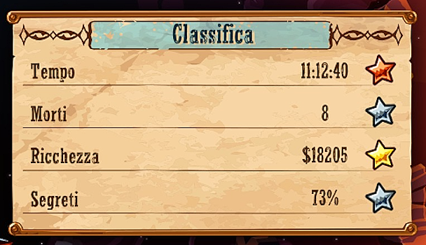 vapmondo2.png