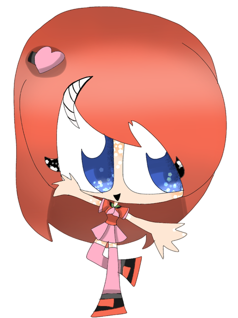 unnamed.png
