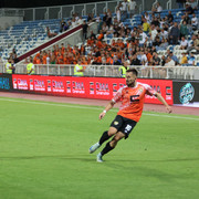 JET-0568