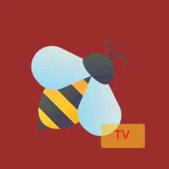 BeeTV