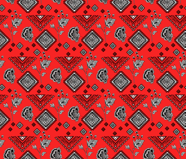 LM783.png