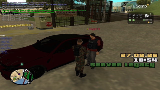 sa mp 301.png
