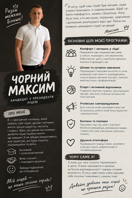 програма М Чорного.jpg
