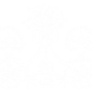 c1-36