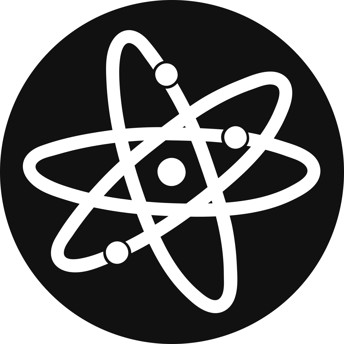 User's profile picture.