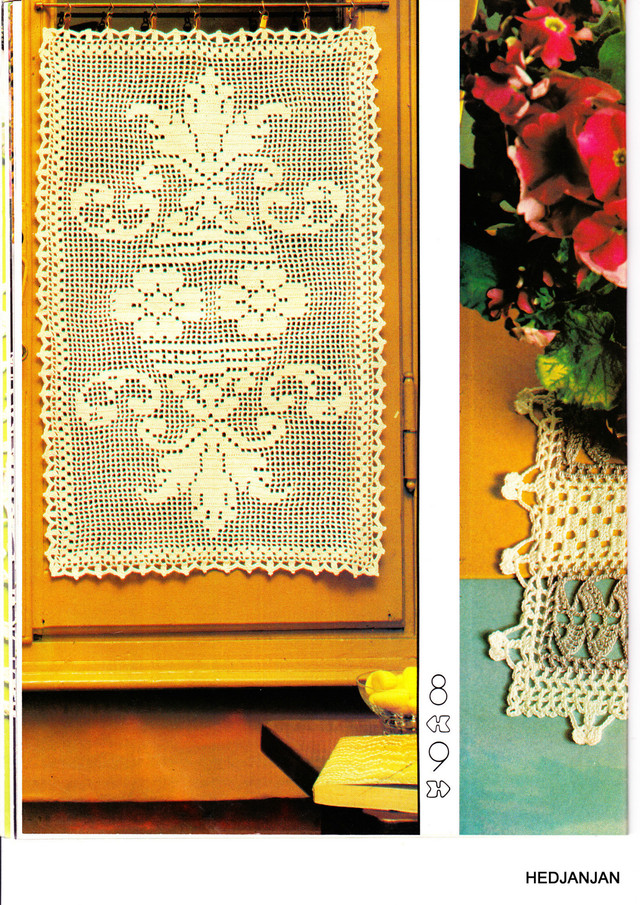 mm79-011983-d-coration-murale