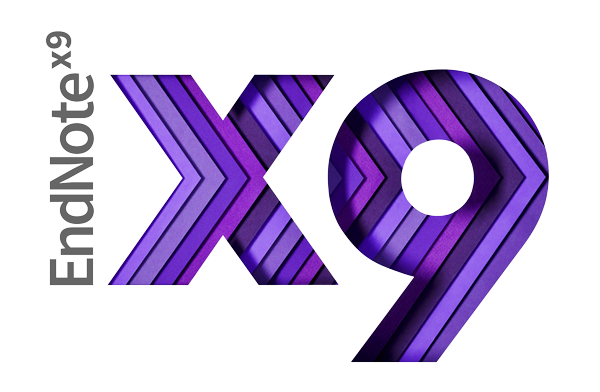 End-Note-X9-Logo-RGB-Hi-res-sm.png