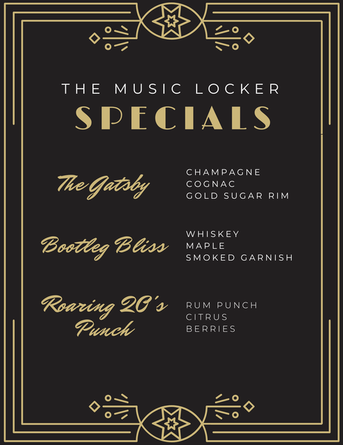 TML Specials (2).png