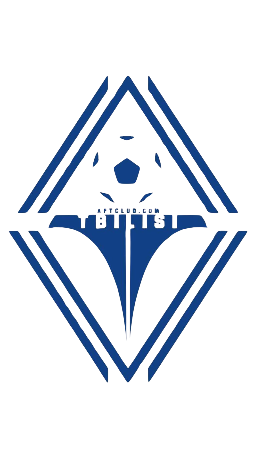 Tbilisi