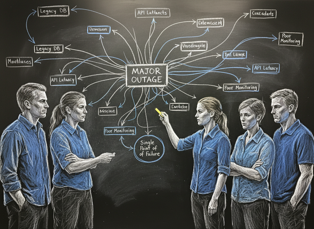 Root Cause Analysis (Chalk).png