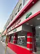 مطعم وفندق الفاو