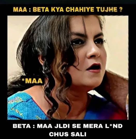INCEST : Family Mein Pyar Romance or Sex