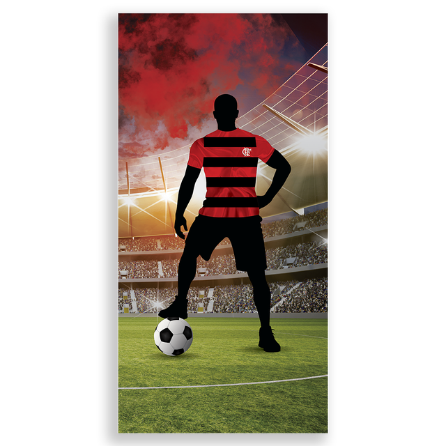 306729 Time Flamengo