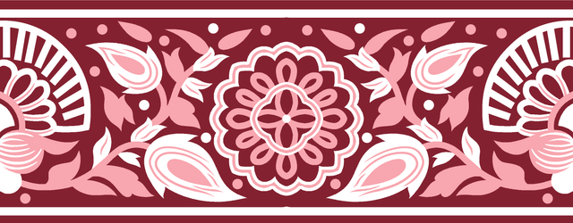dbde0219756f8061fdc20b50677b60ca.png