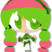 Waddlemelon