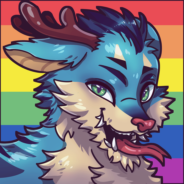 PFP Blue.png