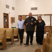 IMG-8651