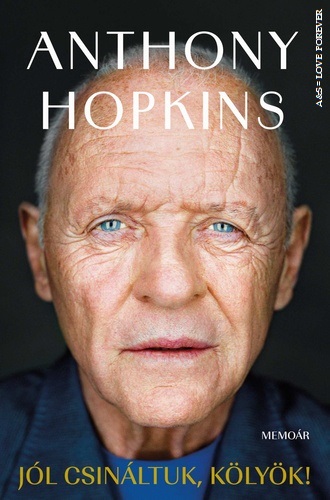 [Kép: covers-924298.jpg]