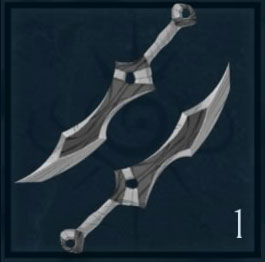Trophee