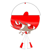 Red-Marker