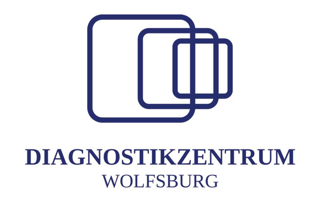 german1