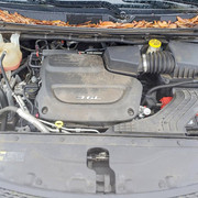 78895845 Image 12