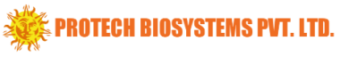 Protech Biosystems Pvt. Ltd.