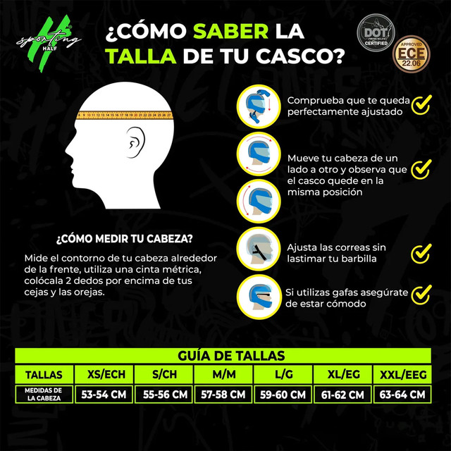 CAMLSEMA 6.jpg