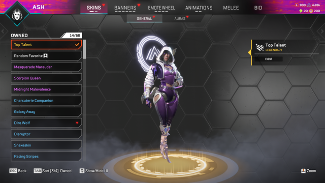Screenshot (535).png