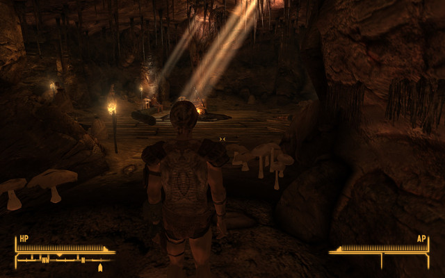 Screen-Shot8