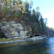 DSC05200