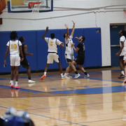 IMG-4935