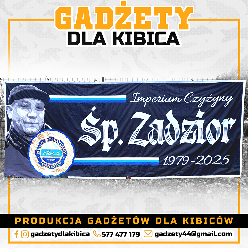 Obrazek