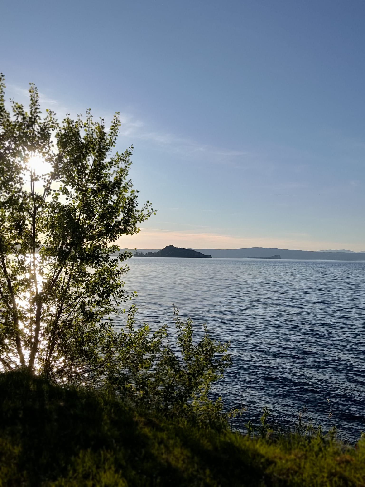bolsena